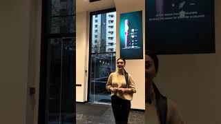 Davidoff of Geneva