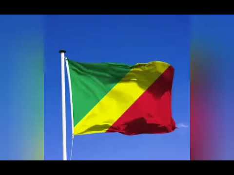 dj Marcus simba dendon