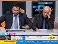 Crozzopizzo- (JUVE ROMA 3-0)