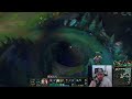 GRAVES JUNGLE IS INSANELY STRONG WITH THE NEW ITEMS! - Best Build/Runes S+ Guide - League of Legends