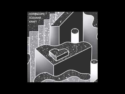 Suzanne Kraft - No Worries (Secret Circuit Professional Gold Mix) [Young Adults, 2012]