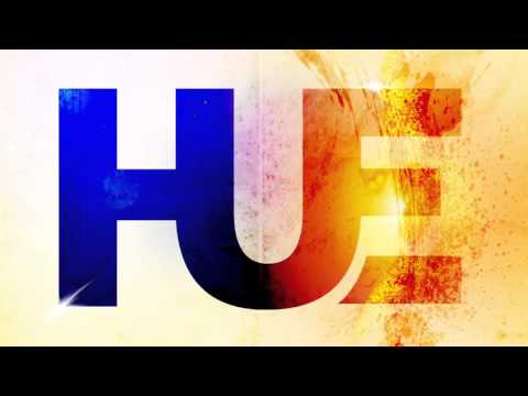 Hands Up Essentials - Vol. 1 PART 1