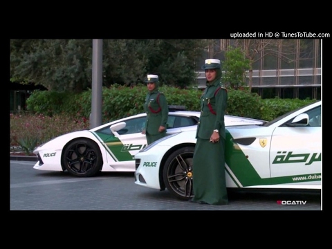 Eurobeat drift car music ACG skyla style breeze beatplayers clubland dubai mix