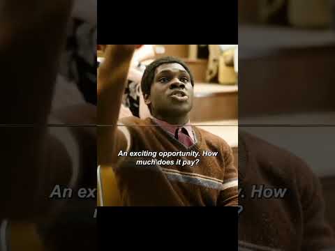 Heartwarming Immigrant Stories | Little America (2020)