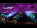 Fall Out Boy - I Don't Care (Rocksmith 2014 Bass ...