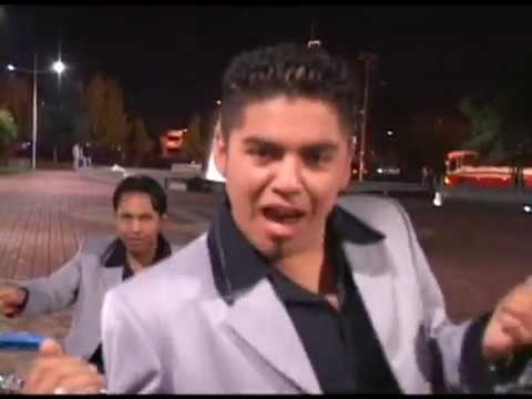 D RUMBA MUSICAL ME ENAMORE