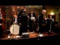 New Orleans Delight Featuring Marilyn Keller Jambalaya