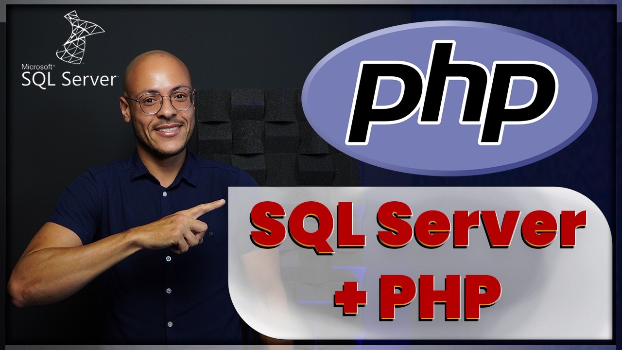 Controle de Despesas: #20 - PHP + SQL Server: Edição de Despesas - Parte 4