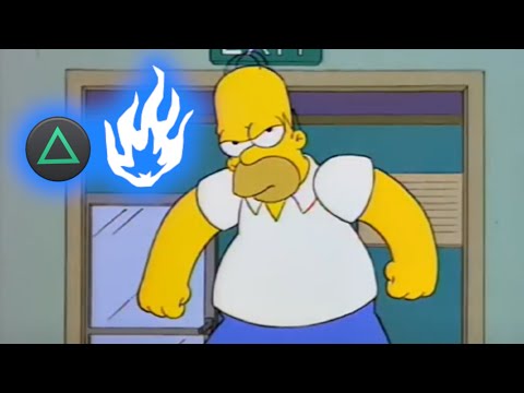 SEE YOU IN HELL, DOJIMA BOYS