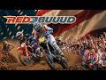 RedBud Has What Motocross Lost