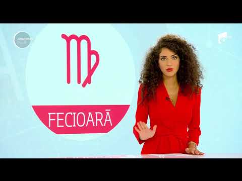 Horoscopul zilei 14/06/2018 - Balanţele vor fi foarte solicitate la locul de muncă