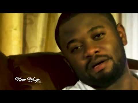 Moise Mbiye - Na Ndimi