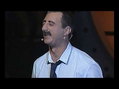 BLA KONDIXIN 2010 - PART 4 - Arkivji Malta 2025