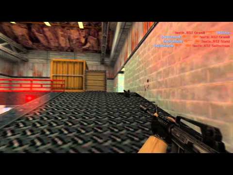 RobbaN vs fnatic [Extrime Masters IV GC Chengdu]