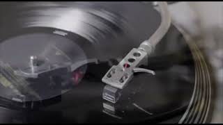 glassJAw - Losten / secret song (live at Maxwells 2010) [Remaster]