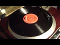 10cc - For You And I (1978) vinyl