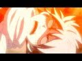 Клип по аниме Fairu Tail - сказка о хвосте феи 