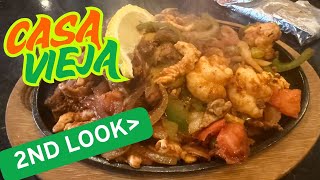CASA VIEJA 2ND LOOK, HENDERSONVILLE, TN