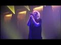 Moby -- In My Heart [[ Official Live Video ]] HD ...