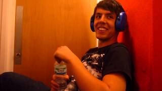 The Wheels Are Turning