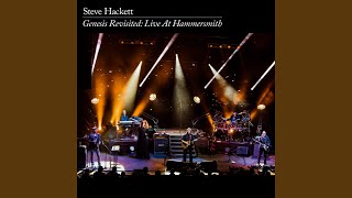Shadow of the Hierophant (Live at Hammersmith 2013)