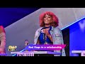 DATE RUSH SEASON 8 EPISODE 2 FULL SHOW