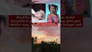 Download lagu Netizens say Kiara Virly looks the most like Naykila 😭👀 mp3 Download lagu Netizens say Kiara Virly looks the most like Naykila 😭👀 mp3