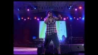 Download lagu Jamrud - Kabari Aku mp3 Download lagu Jamrud - Kabari Aku mp3