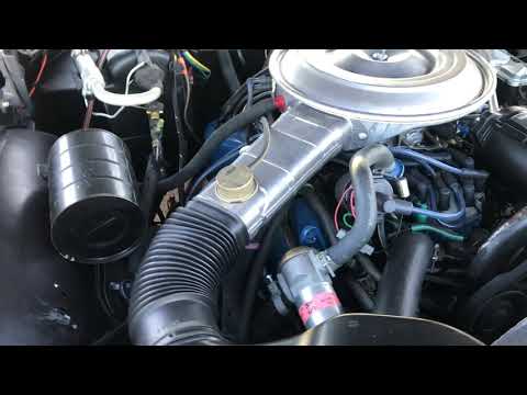 1979 Lincoln Continental (CC-1428306) for sale in Great Falls, Montana