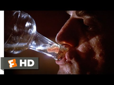 Poltergeist II: The Other Side (6/12) Movie CLIP - The Bottle (1986) HD