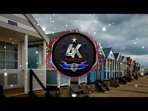 [Dance 2022] Darren Glancy & John Mirren - Zodiac (2022) (4K Tunez UK)