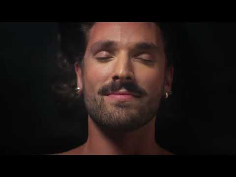 Trusting The Waters — World Float Day 2024