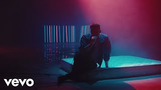 Leland - Mattress (High As A Kite Version)