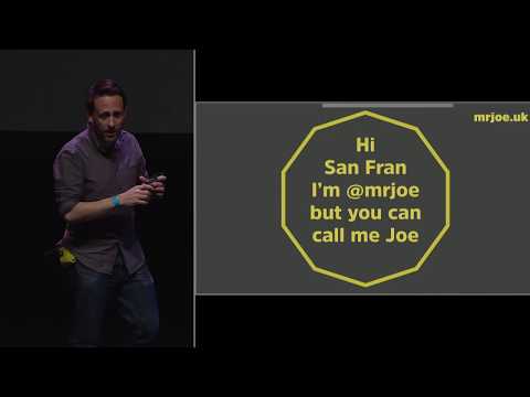 download lagu mp3 mp4 Smashing Conference, download lagu Smashing Conference gratis, unduh video klip Download Smashing Conference Mp3 dan Mp4 Music Online Gratis