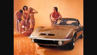 RAMSEY LEWIS - love for a day