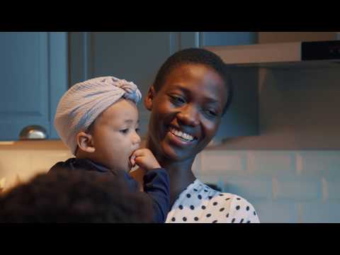 download lagu mp3 mp4 Famille Bosch, download lagu Famille Bosch gratis, unduh video klip Famille Bosch
