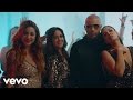 Bandana - Bombón (Video Oficial) ft. Wisin Bandana - Bombón (Video Oficial) ft. Wisin