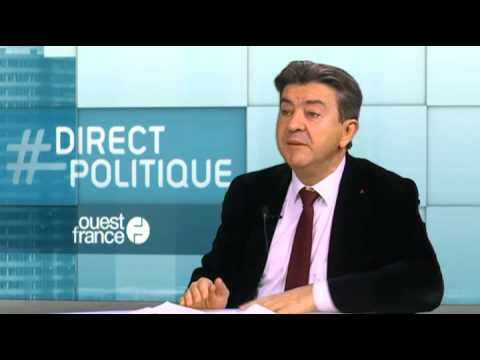 comment rembourser tva