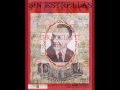 DONATO RACCIATTI - NINA MIRANDA - SIN ...