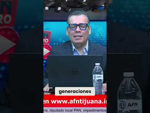 Horacio Molina: Cuba merecer salir de la miseria