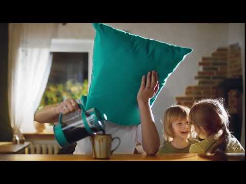 somnio - die App auf Rezept bei Ein- und Durchschlafstörungen b