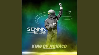 King Of Monaco