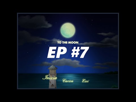 animorphs video game pc