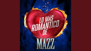 Que Me Lleven Canciones