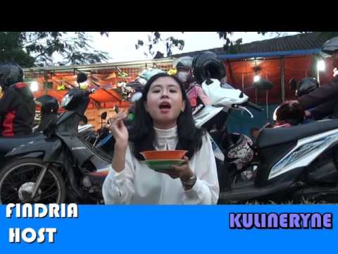 Cara Buat Seblak Wakwaw, artikel Cara Buat Seblak Wakwaw gratis, video trending Cara Buat Seblak Wakwaw