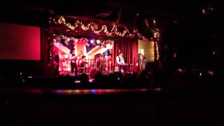 Ferry Cross the Mersey - Peter Noone / Herman's Hermits