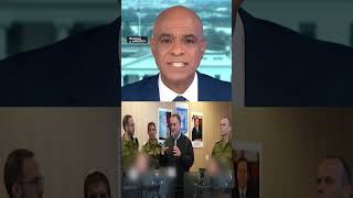 Israel's Secret Space Weapon | Firstpost America | N18G