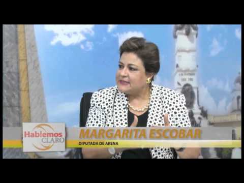 ENTREVISTA COMPLETA VIERNES 06 DE MAYO DE 2016