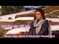 Hum Bhul Gaye Re Har Baat Magar Tera Pyar Nahin Bhule WhatsApp Status