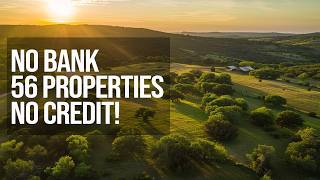 Download lagu Land for Sale | NO BANK - NO CREDIT | 56 Properties mp3 Download lagu Land for Sale | NO BANK - NO CREDIT | 56 Properties mp3